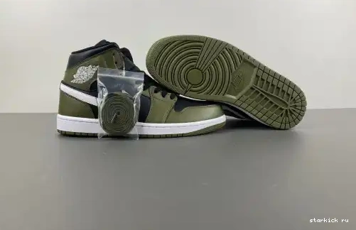  BQ8426-092 JORDAN mid BQ8426-092 1 0520